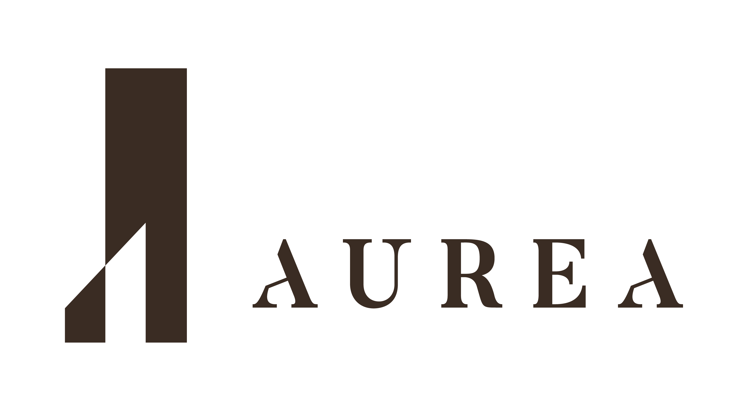 Aurea Gallery Image 34