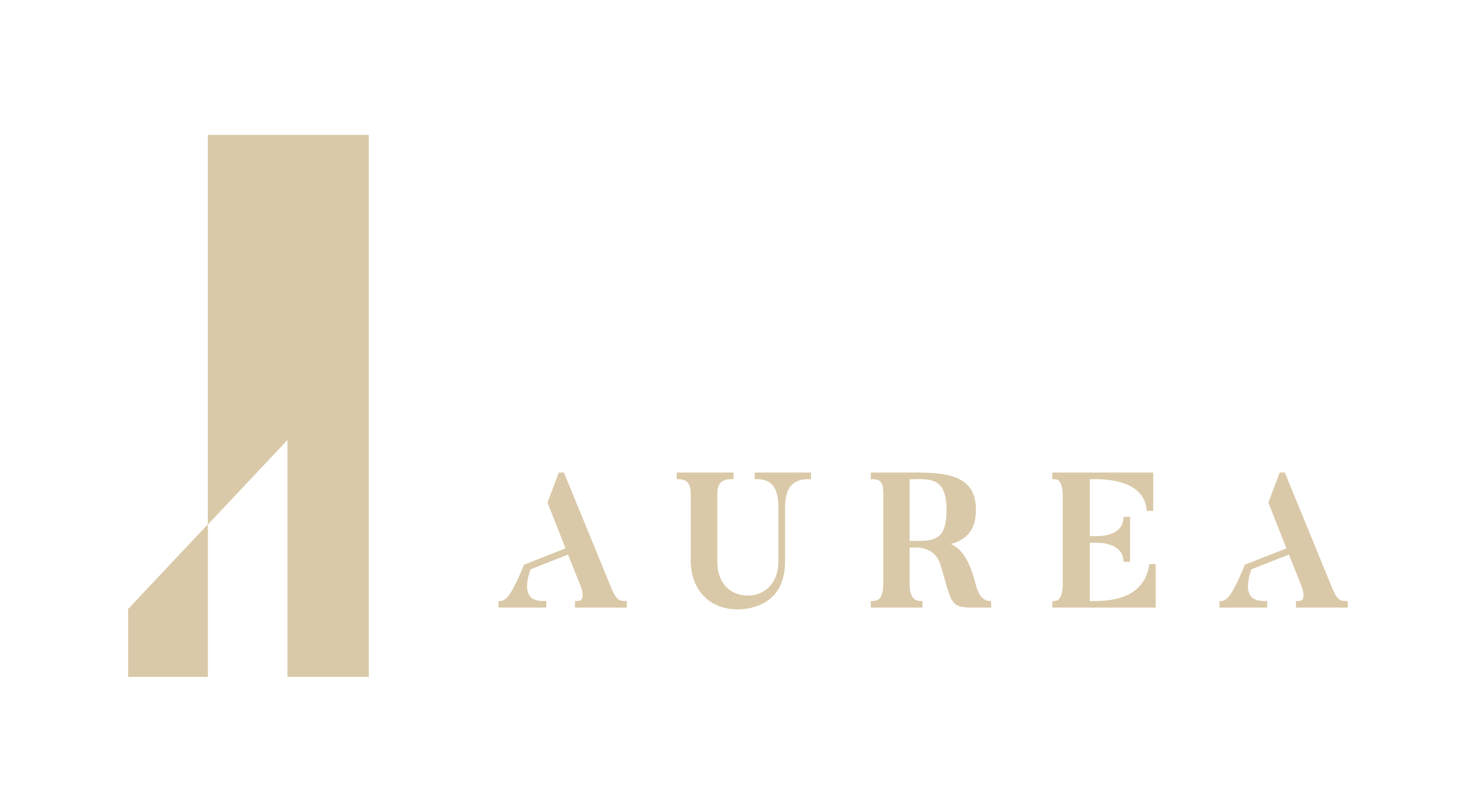 Aurea Gallery Image 36