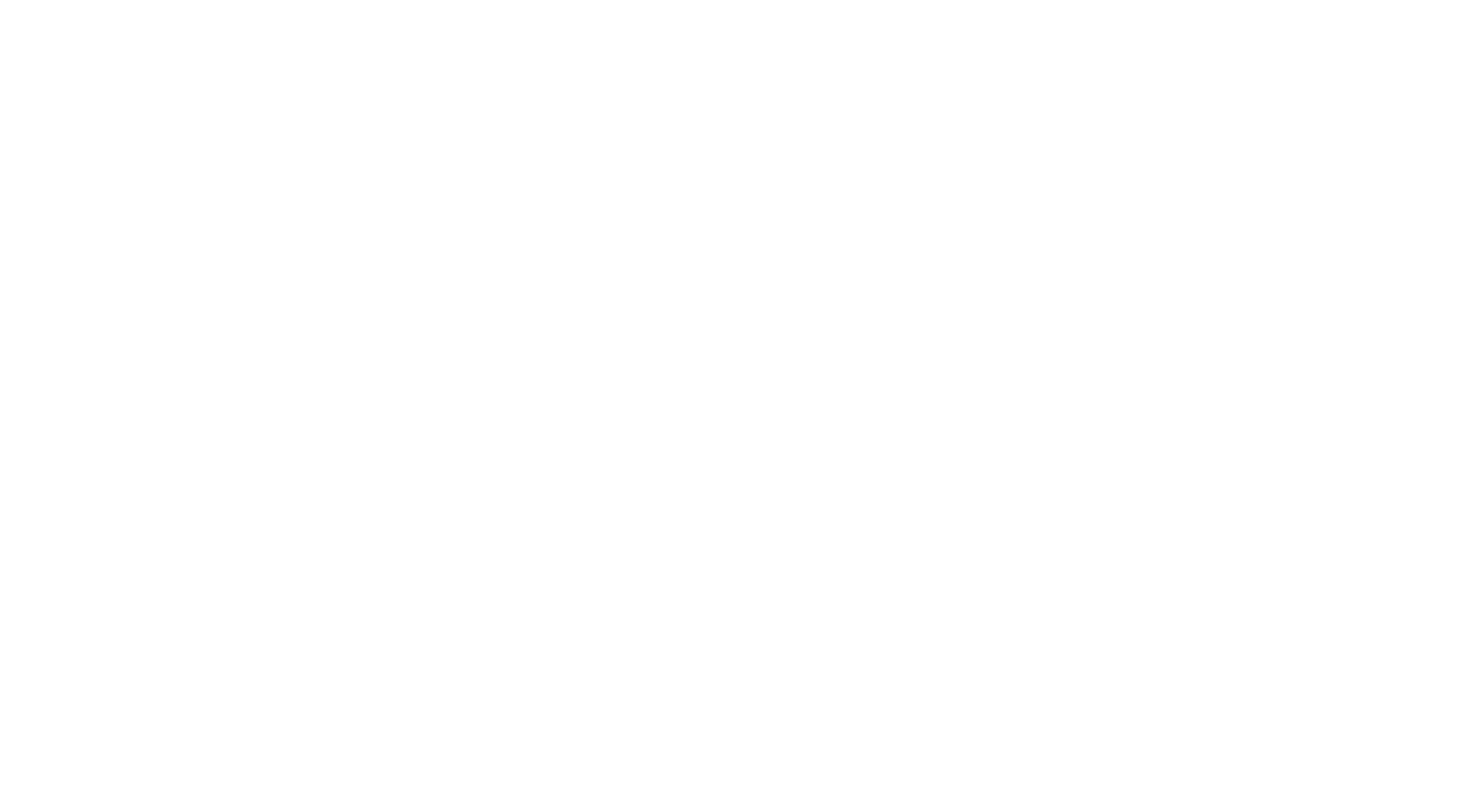 Aurea Gallery Image 37