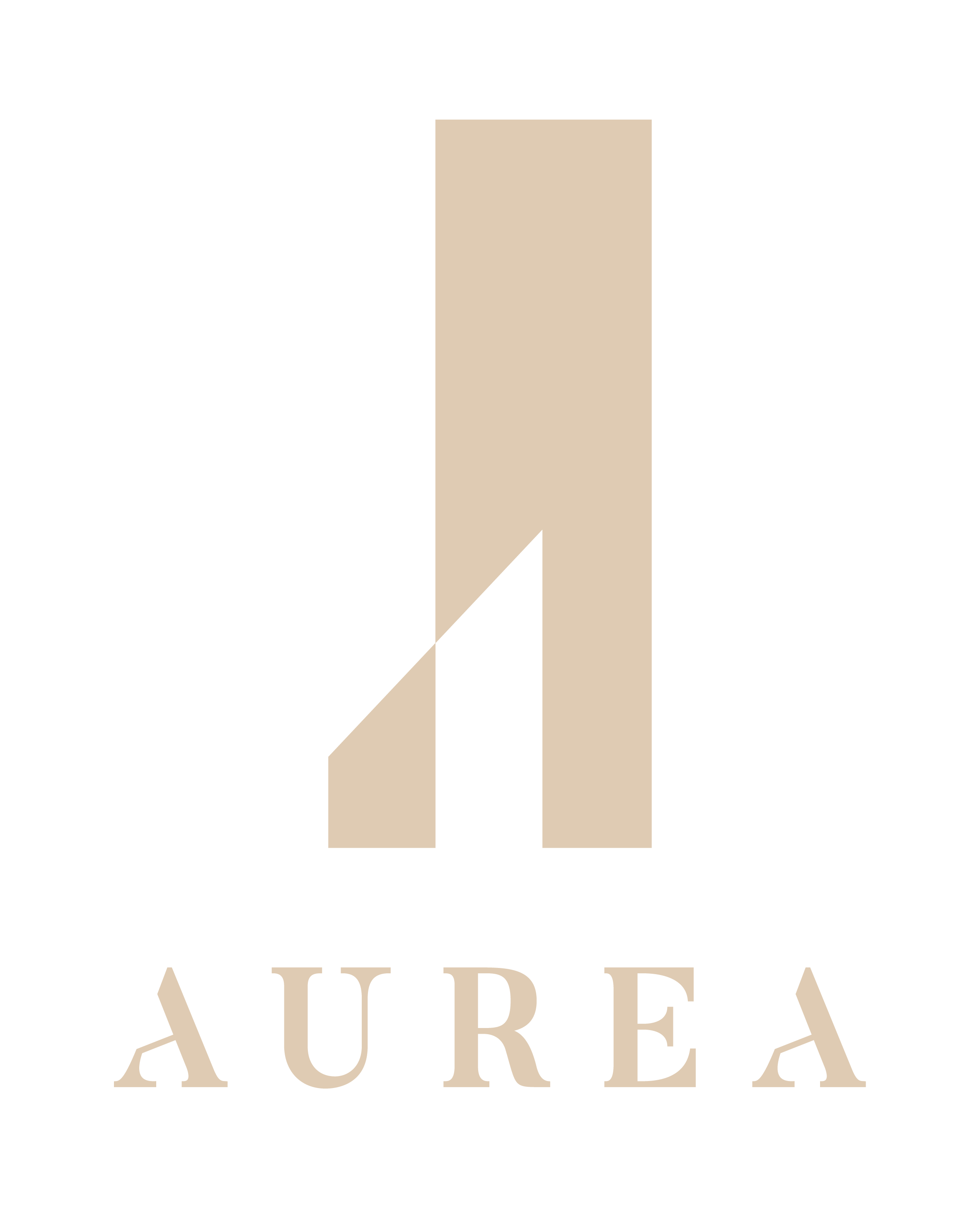 Aurea Gallery Image 39