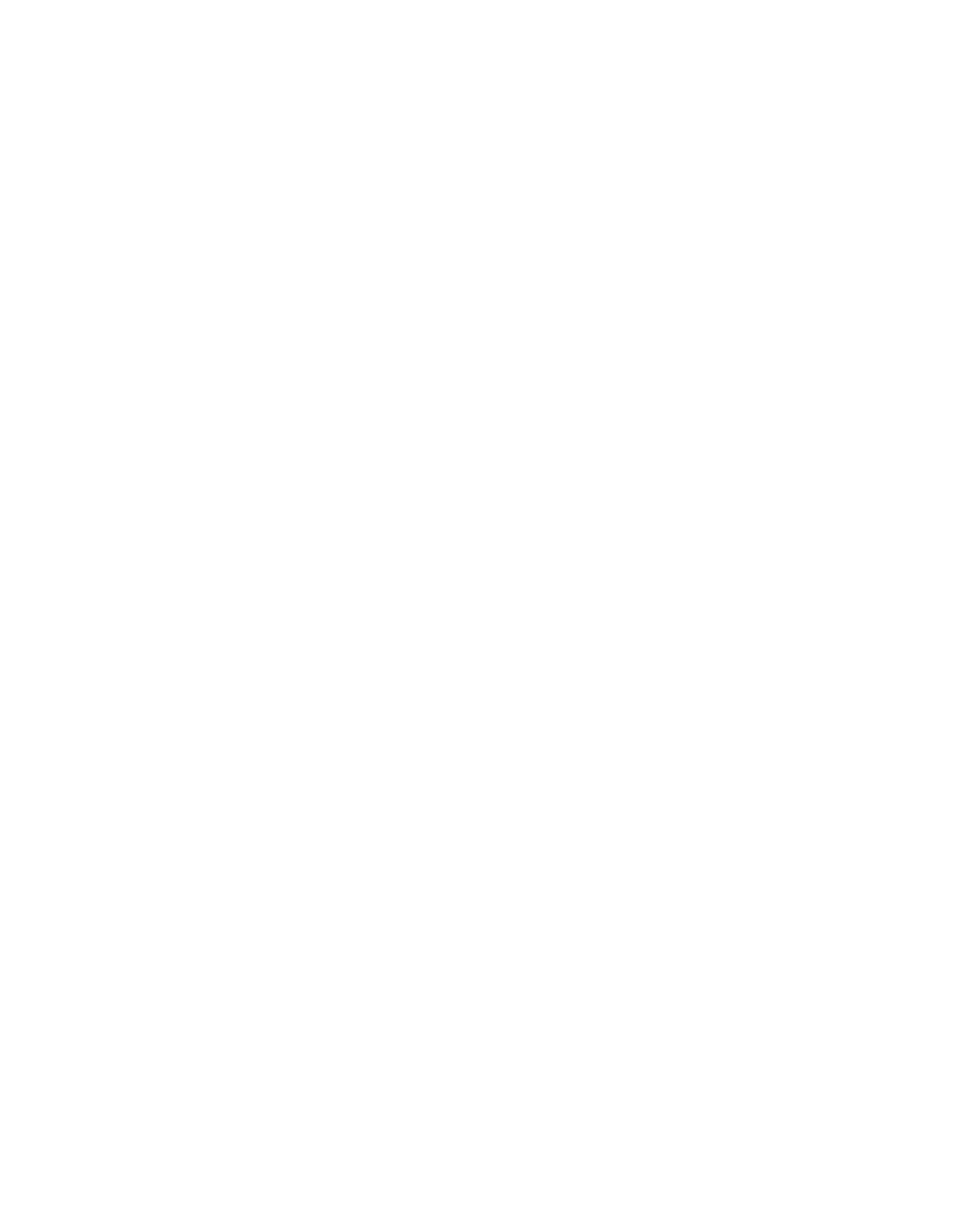 Aurea Gallery Image 42