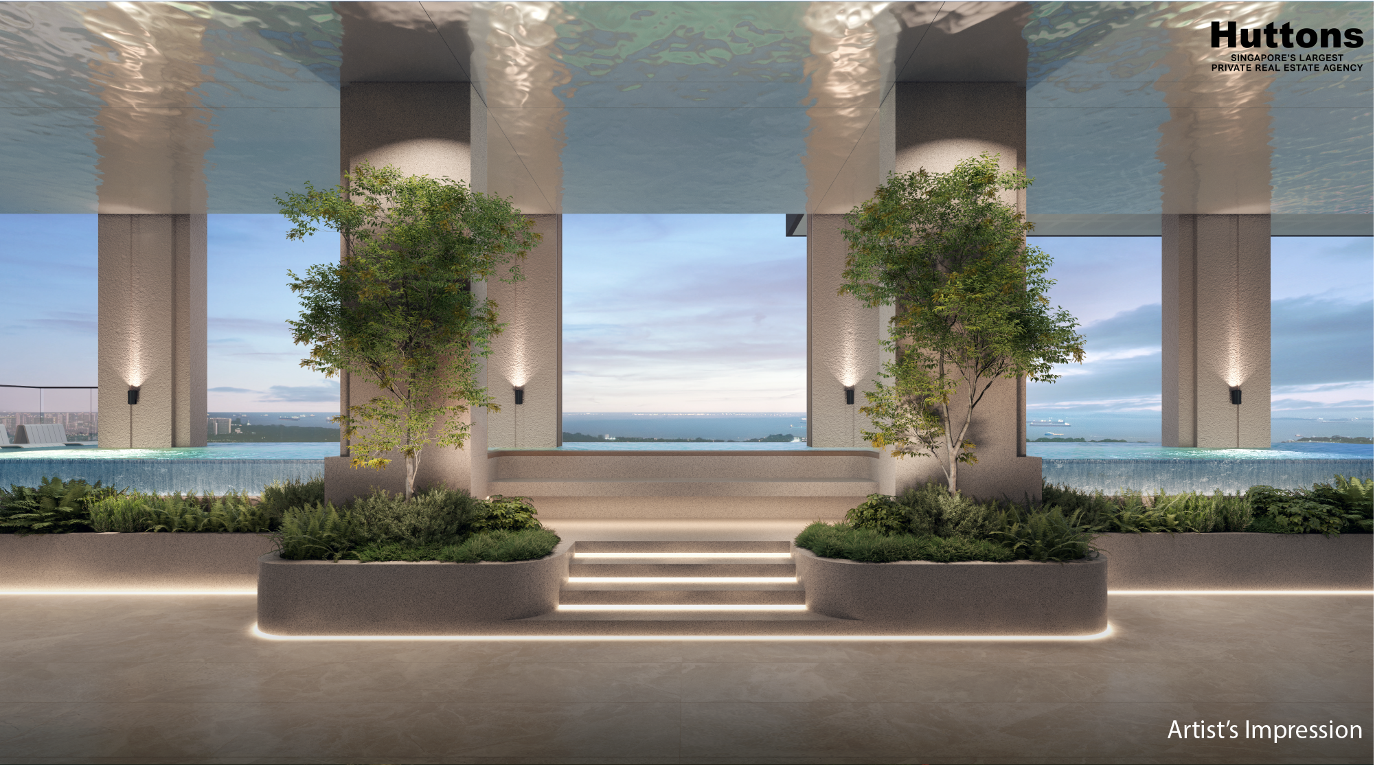 Aurea Gallery Image 50