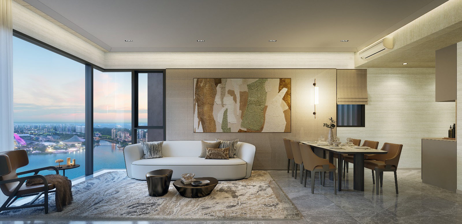 Aurea Gallery Image 51